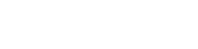 Groups.io